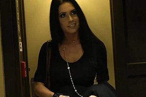 欧美人体性bbbb