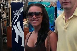 amyanderssensexhd