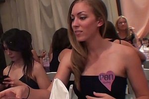 中国老太卖婬高清视频