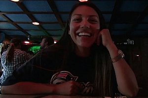 julaannvideo
