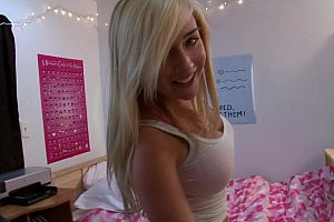 hdsesex666