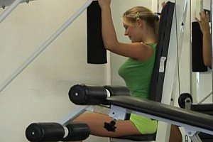 julia ann fuck免费视频