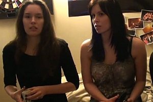 欧美brazzers在线高清