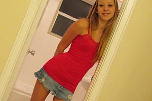xnxx jan pan hd