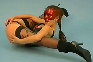 jizzxxx53国产