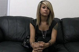 外阴pussy boobs