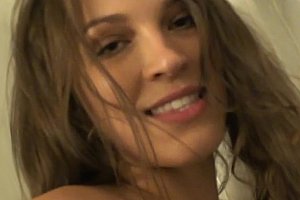 free俄罗斯女人与狗交配zozoxxxhd