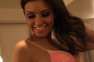 8tubesex18