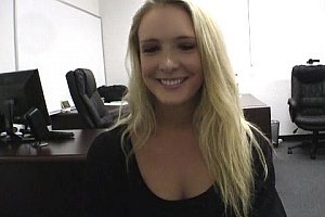 欧美zoohorse视频