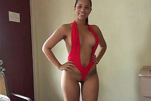 hard porno video