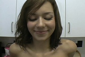 japan school gril video