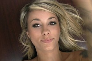 xnxxsextv79hdmovx