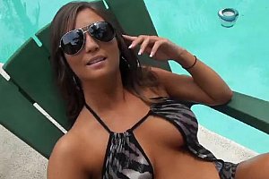 孕交videos小孕妇视频人妖