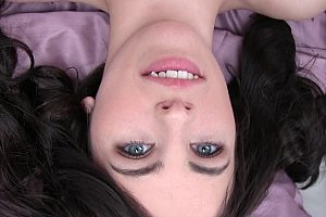 prontube j
