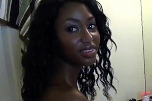 girlfuckххх