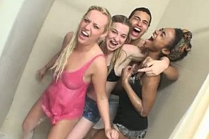 freepornxx