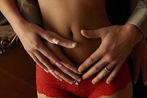 换妻性爱视频