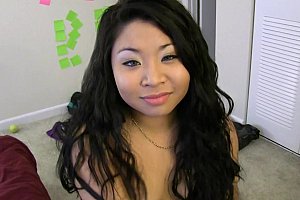porno 365 hd