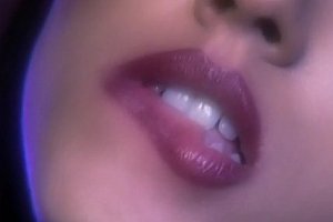 hygtyyy熟女pp