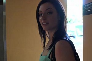 性欧美video另类hd护士