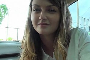 欧美zooz兽交动物a片