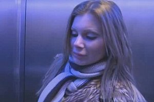 欧少妇性交xxⅩxxx
