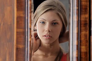 chianese femdom tube
