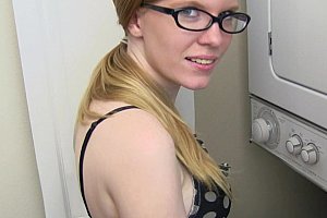 pokemon porn r18