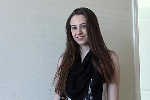 欧美www高清免费领取