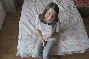 欧美xxxx极品hd欧美风情