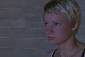 chinachina69hdsex