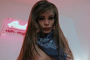人妖videosex6