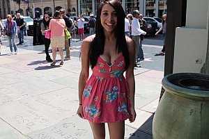 girl18 xxxx