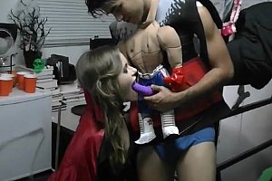 freexxxhd另类