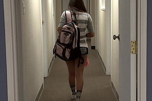 欧美性xⅩxxx少妇激情
