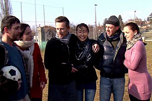 大东北老妇国产性另类xxx