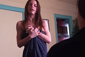 欧美肥女bbm
