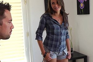 3dbabessex