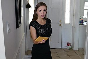fuckchinesegirlvidos