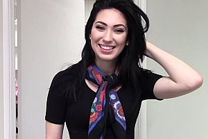 dss美女撒尿pics