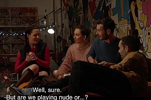 hotmilf.size