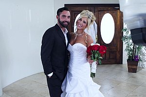 classvideosex