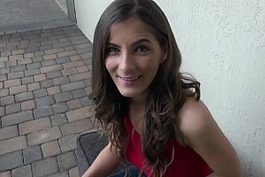 丰满大肥婆自慰