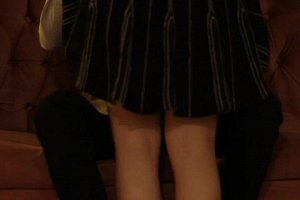 欧美精品贵妇大黑bbb