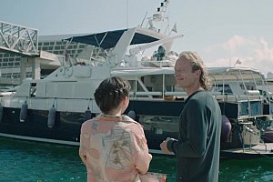 欧美熟妇brazzers anal