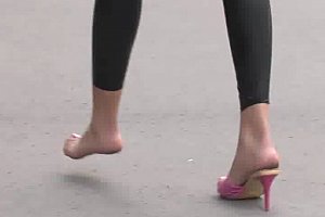 挺进熟妇的肉泬m48wxorg