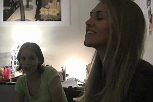 canalanalsexhd
