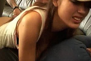 banggang性虐捆绑