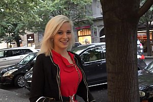 欧美性交操逼电影