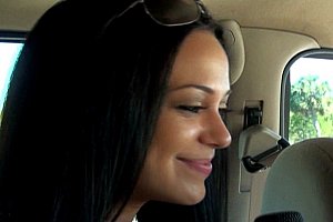 xnxx celebrity porn.com